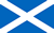 Scottish